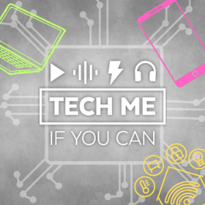 TECH ME IF YOU CAN-logo