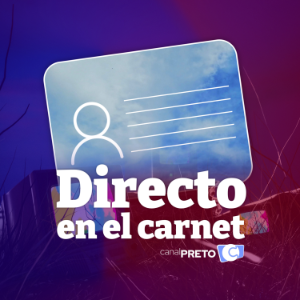 Directo en el Carnet-logo