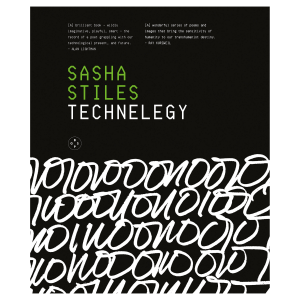 Technelegy-logo