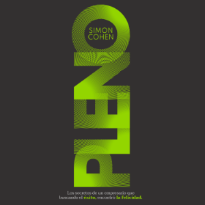 PLENO-logo