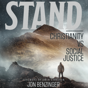 STAND-logo