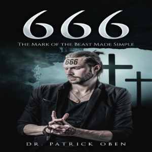666