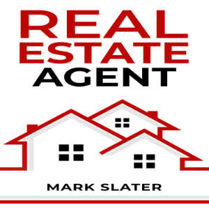 REAL ESTATE AGENT