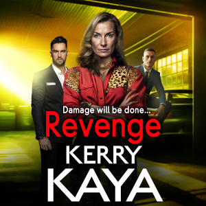 Revenge