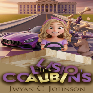 The Collision’s Alibi