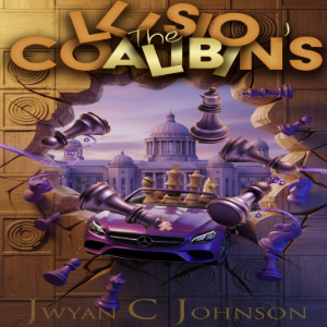 The Collision’s Alibi