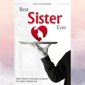 Best Sister Ever
