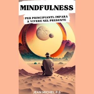 Mindfulness per Principianti-logo