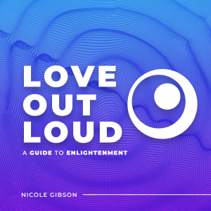 Love Out Loud