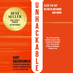 Unhackable-logo