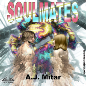 Soulmates