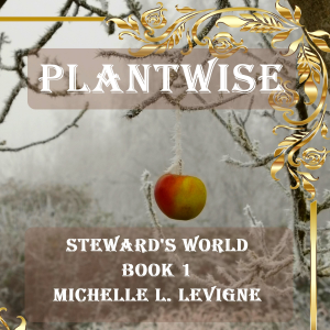 Plantwise-logo