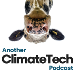 Another ClimateTech Podcast-logo