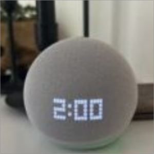 Alexa Customer Service Number +1-844-601-7233 Alexa Helpline-logo
