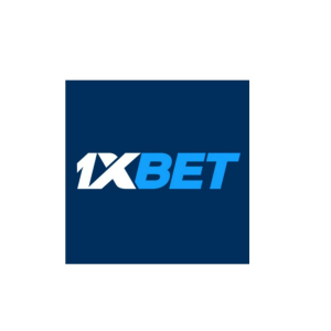 88betks.com 1XBET Official Site in Korea-logo