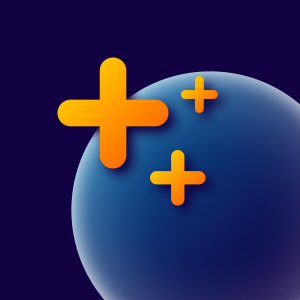 Positive Sum Worlds-logo