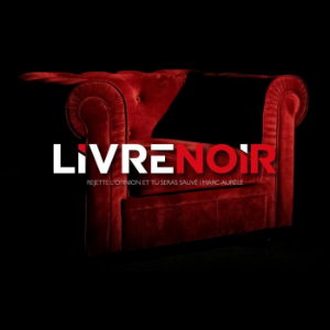 Livre Noir-logo