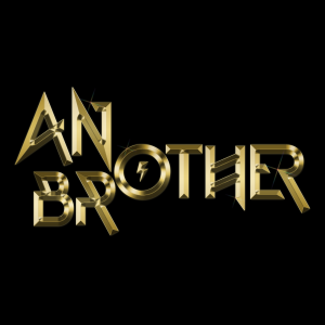 Another Brother-logo