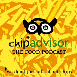 Chip Advisor-logo