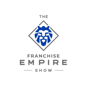 Franchise Empire Show-logo