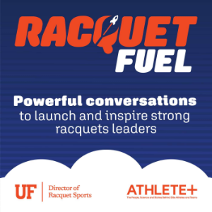 Racquet Fuel-logo