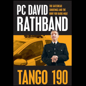 The Rathband Tapes-logo