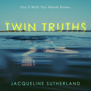 Twin Truths