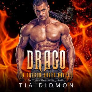Draco-logo