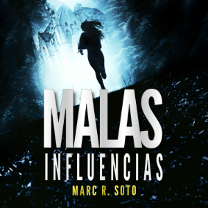 Malas Influencias-logo