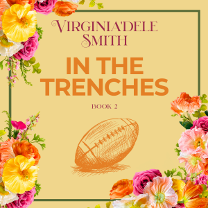 In the Trenches