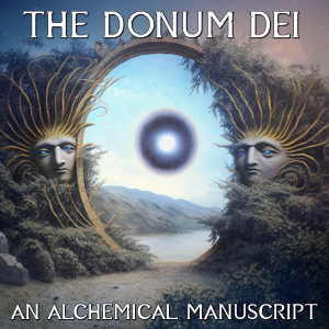 The Donum Dei-logo