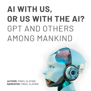 AI WITH US, OR US WITH THE AI?-logo