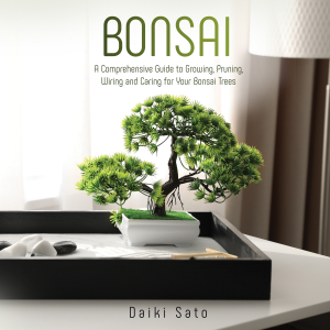 Bonsai-logo