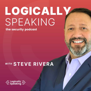 Logically Speaking-logo