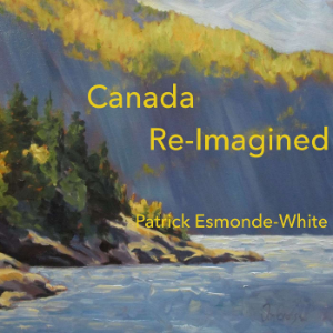 Canada Re-Imagined-logo