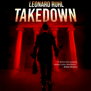 Takedown