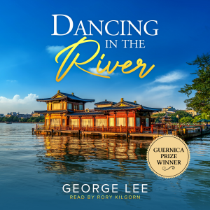 Dancing in the River