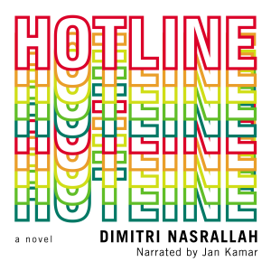 Hotline