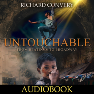 Untouchable-logo