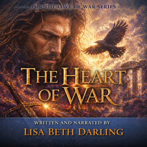 The Heart of War
