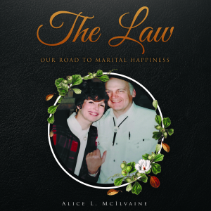 The Law: