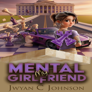 My Mental Girlfriend