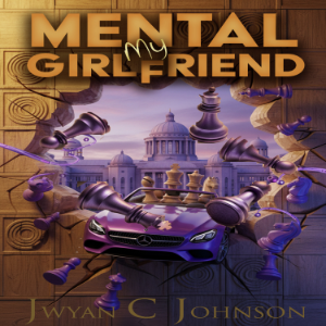 My Mental Girlfriend