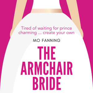 The Armchair Bride