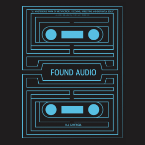 Found Audio