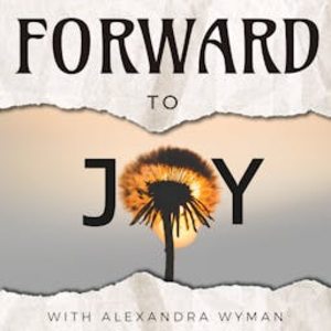 Forward To Joy-logo