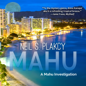Mahu-logo