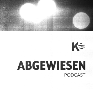 Abgewiesen-logo