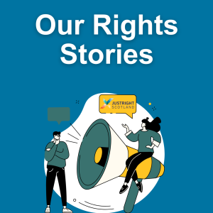 Our Rights Stories-logo