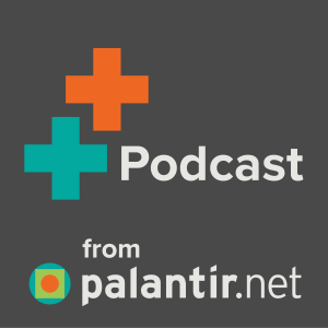 Plus Plus from Palantir.net-logo